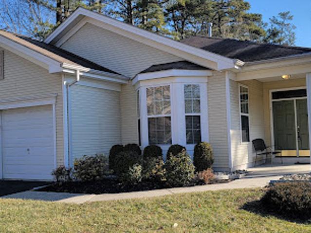 House for sale in Ewan, New Jersey