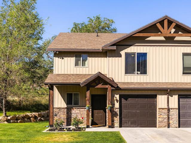 House for sale in Box Elder, Utah