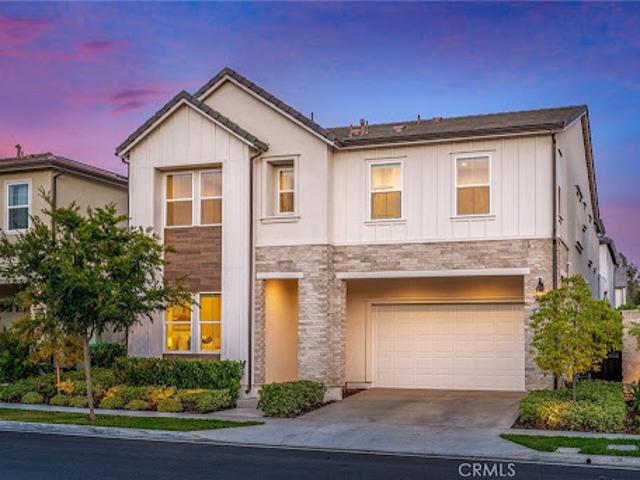 House for sale in Foothill Ranch, California