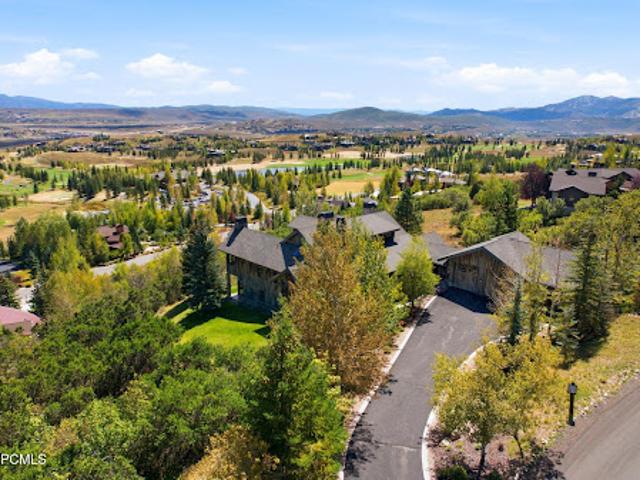 House for sale in Park City, Summit County