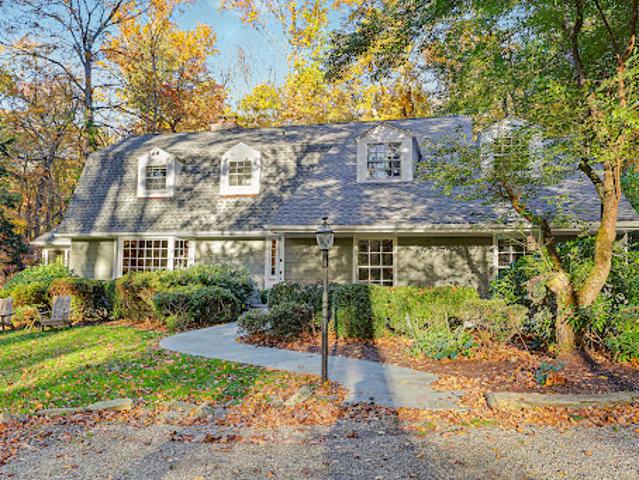House for sale in Fairfield, Greater Bridgeport Planning Region