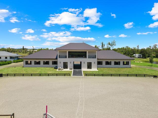 House for rent in Wellington