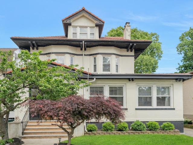 House for rent in Fort Lee, New Jersey