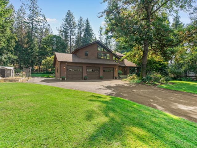 House for sale in Hayden, Idaho
