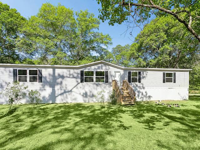 House for sale in Abita Springs, Louisiana