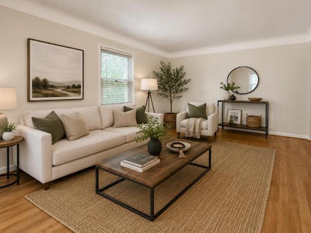 House for sale in Royal Oak, Michigan