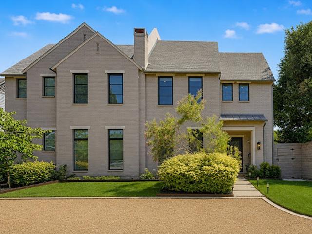 House for sale in University Park, Maryland