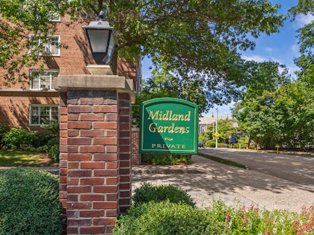 House for sale in Eastchester, New York