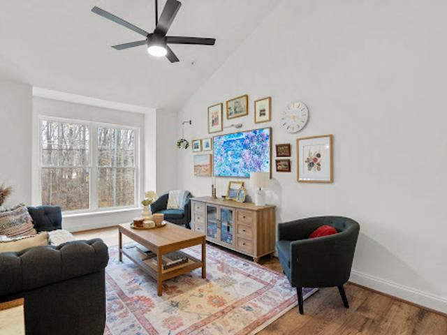 House for sale in Shady Side, Anne Arundel County