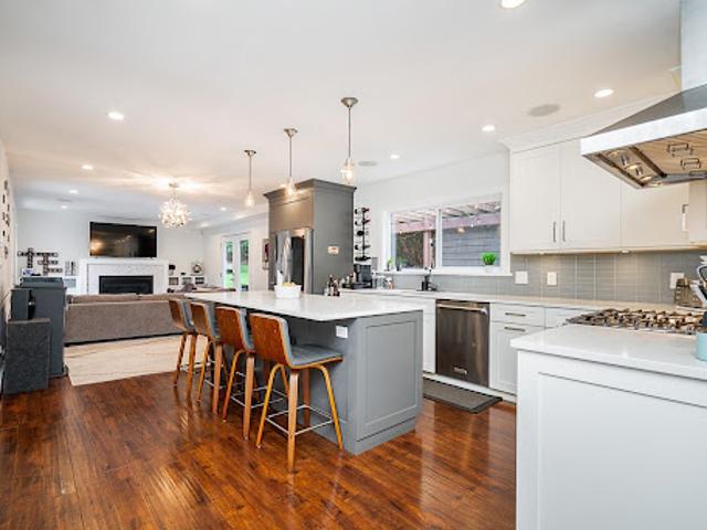 House for sale in Delta, British Columbia
