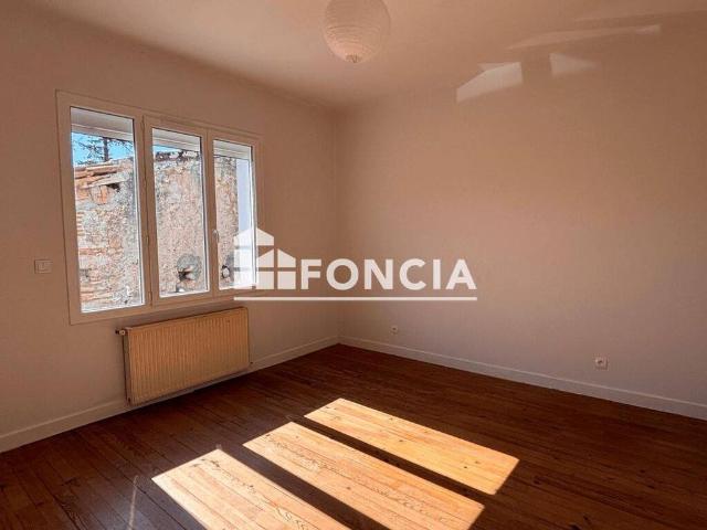 Maison location à Bastide, Villeneuve-sur-Lot