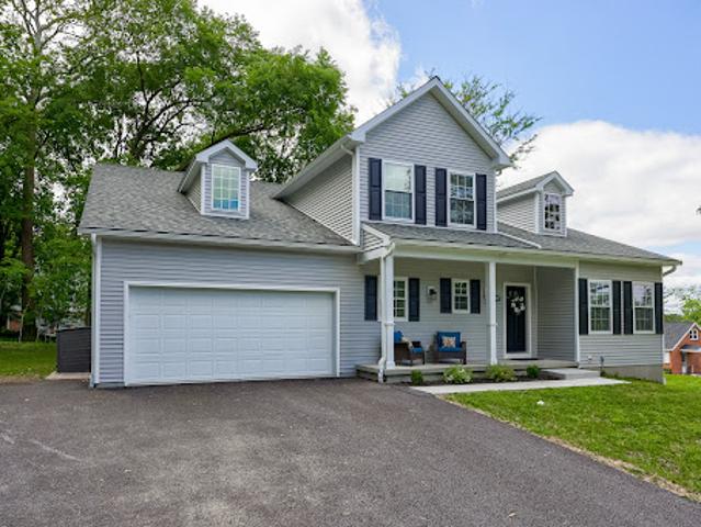 House for sale in Lancaster