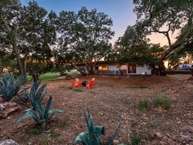 House for sale in Napa, California