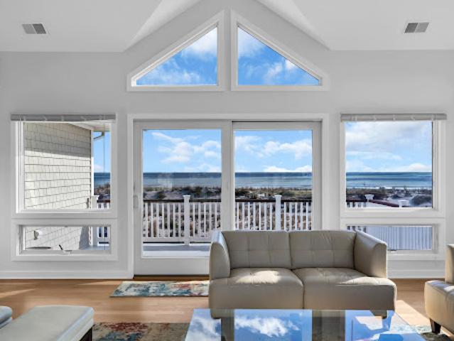 House for sale in Seaside Park, New Jersey