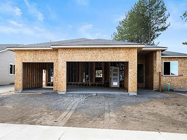 House for sale in Kennewick, Washington