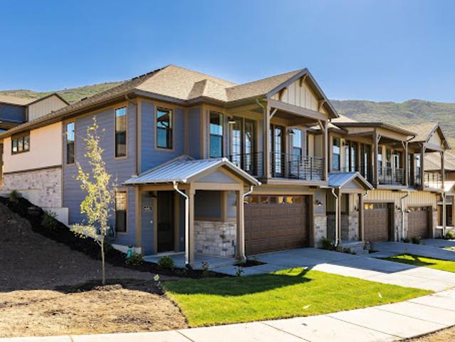 House for sale in Utah
