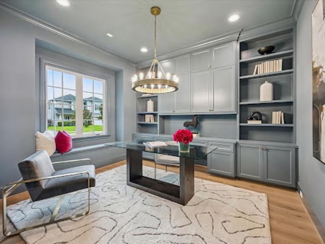 House for sale in Houston, Harris County