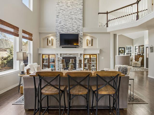 House for sale in Arapahoe, Colorado