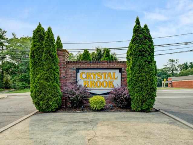 House for sale in Jackson, New Jersey