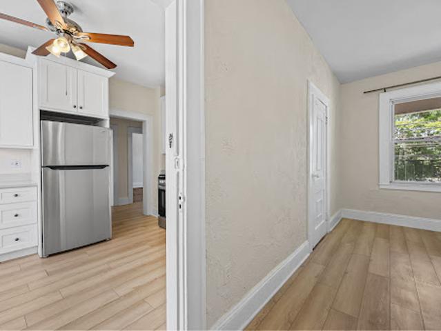 House for rent in Fairfield, Connecticut