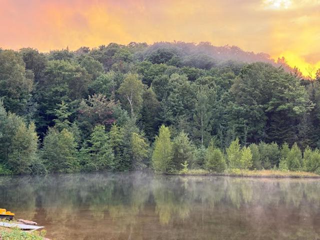 House for sale in Matawinie, Quebec