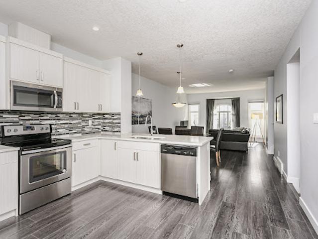 House for sale in Wedgewood, Alberta
