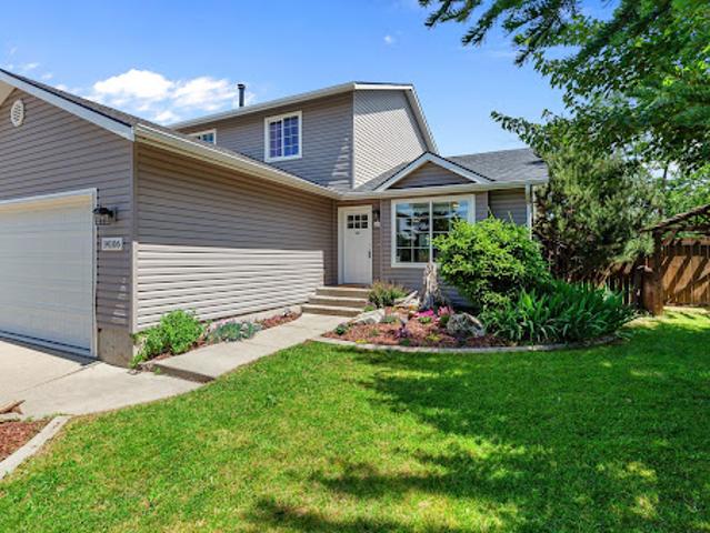 House for sale in Rathdrum