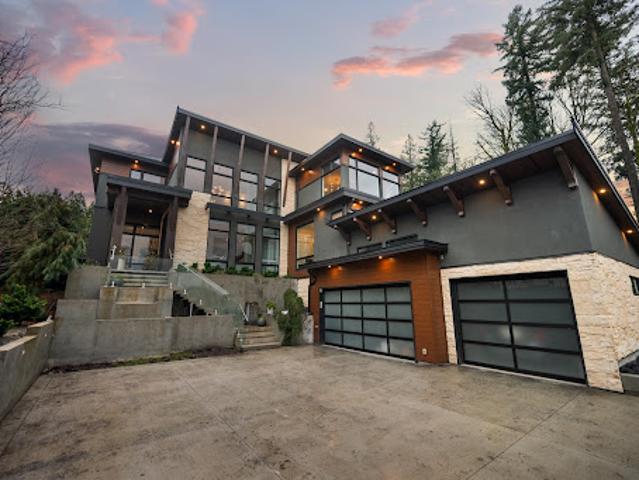 House for sale in Surrey, British Columbia