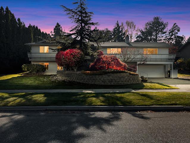 House for sale in Richland, Washington