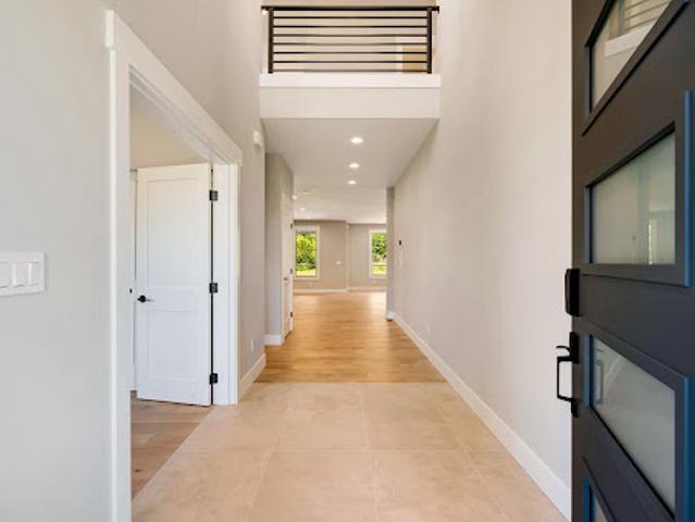 House for sale in Monroe, Washington
