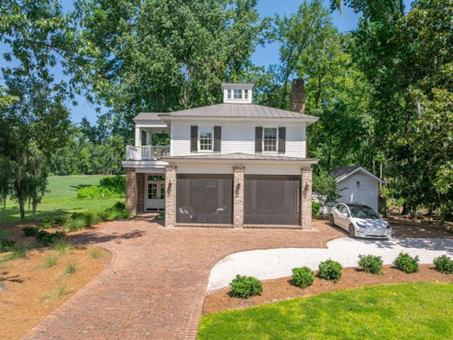House for sale in Queens, Arverne