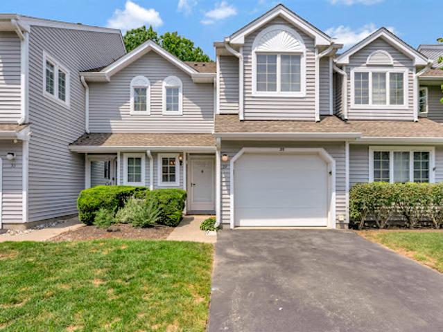 House for rent in Montville, New Jersey