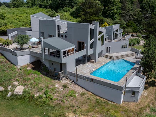House for sale in Stonington, Connecticut