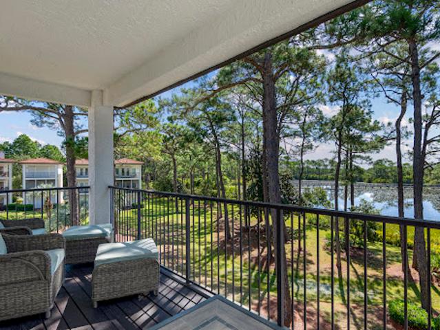 House for sale in Walton, Florida