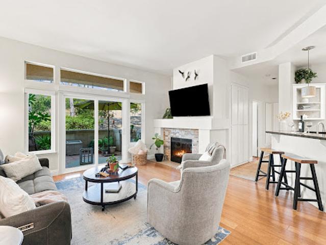 House for sale in San Diego, San Diego County