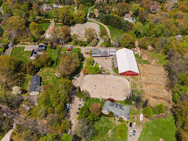 House for sale in Norwalk, Connecticut