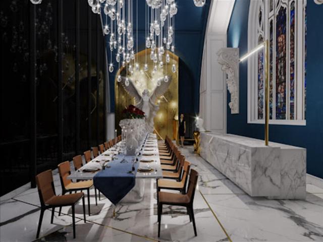 House for sale in Woburn, Ontario