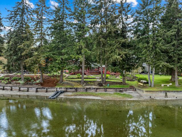 House for sale in Poulsbo, Washington