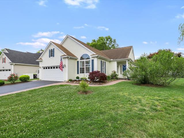 House for sale in Delaware