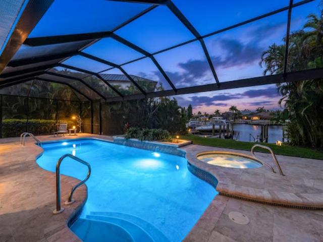 House for sale in Cape Coral, Florida