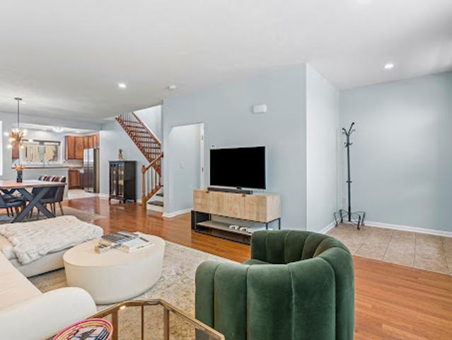 House for sale in Pittsburg, Pennsylvania