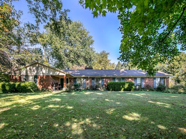 House for sale in Lexington, Fayette County