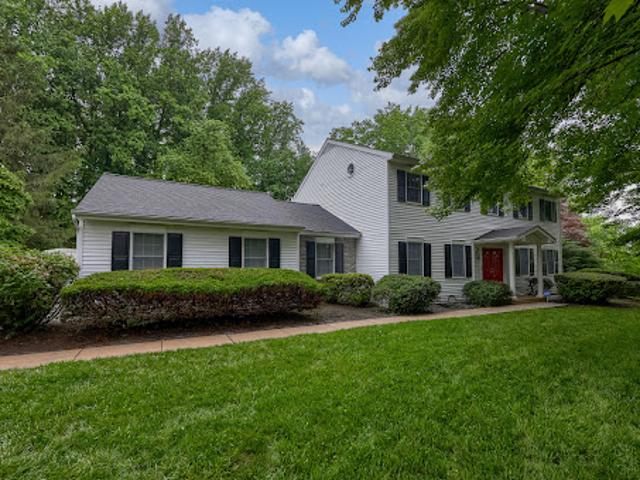 House for sale in Lancaster