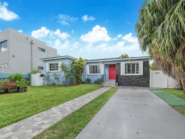 House for sale in Florida