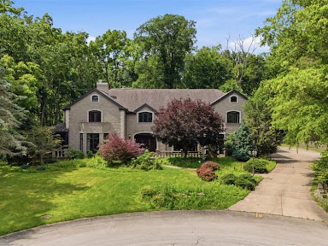 House for sale in Venetia, Pennsylvania
