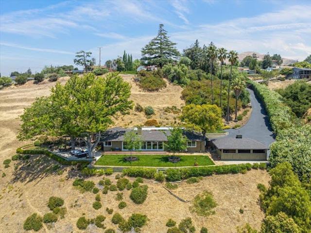 House for sale in San Jose, California