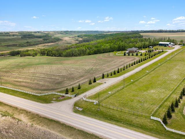 House for sale in Red Deer, Alberta