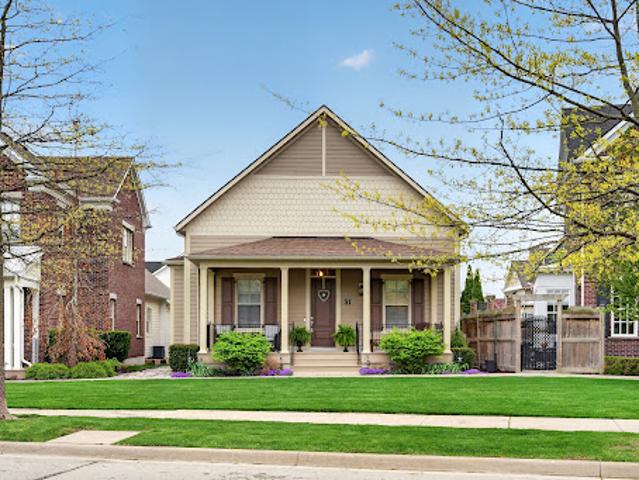 House for sale in Niagara, Ontario