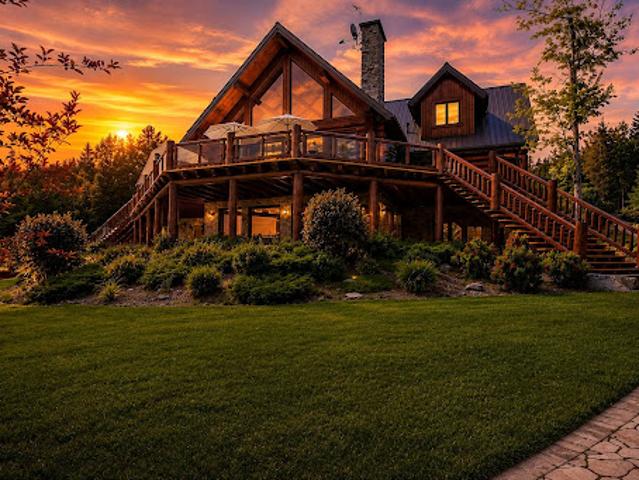 House for sale in Mauricie, Quebec