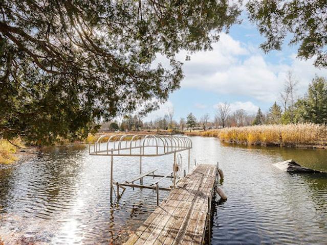House for sale in Brome-missisquoi, Quebec